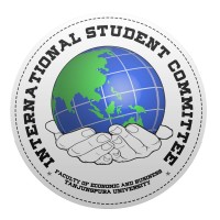 ISC FEB UNTAN logo - Similar company to Tcc Feb Untan
