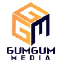 GumGum Media logo - Similar company to Highnote
