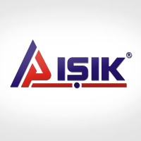 Işık Ahşap logo - Similar company to Misafirinvar