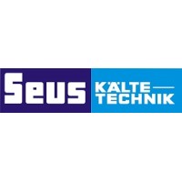 Seus Kältetechnik GmbH logo - Similar company to Karbon Ccs Global Ltd