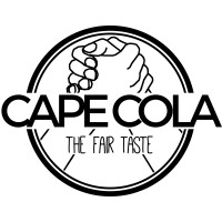 The Craft Cola Factory - Capecola (Pty) Ltd