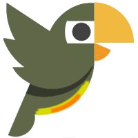 Tricahue Scholar logo - Similar company to Ecológica