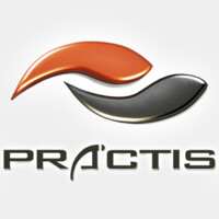 PRACTIS Comunicação & Tecnologia logo - Similar company to Nobre Tradição Em Inovação De Sistemas