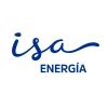 ISA Energía Chile logo - Similar company to Els S.A