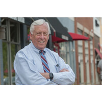 Hoyer For Congress