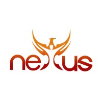 FORE.Nexus logo - Similar company to Tedxforeschool