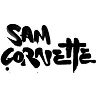 Sam Cornette