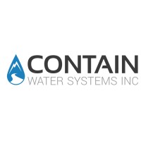 Contain Water Systems Inc. logo - Similar company to Etills Limited