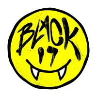 Black 17 Media logo - Similar company to Omitz