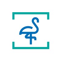 Oficina Técnica de Doñana logo - Similar company to Revierte