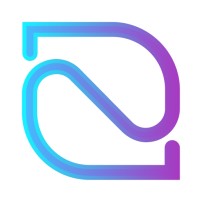 Nearshore Devs logo - Similar company to Findly
