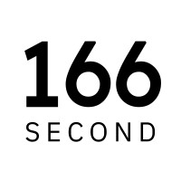 166 2nd logo - Similar company to Flowcarbon