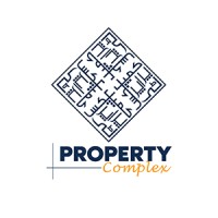 Property Complex logo - Similar company to Mwa Technology Ltd