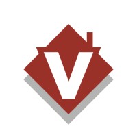 Vantage Real Estate Group