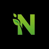 Na2R Holding