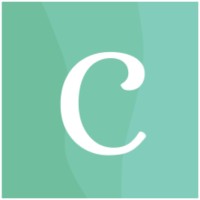 Change.Preneurs logo - Similar company to Qyro Partners