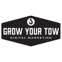 Grow Your Tow