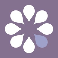 DeCosmeticaDrukker logo - Similar company to Dsigntank