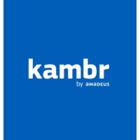 Kambr