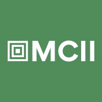 Munich Climate Insurance Initiative logo - Similar company to Global Shield Against Climate Risks