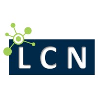 Le Chesnay Numérique logo - Similar company to Cléyade