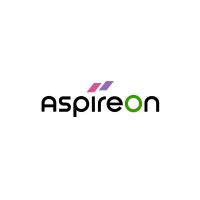 Aspireon logo - Similar company to Aspiron
