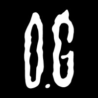 O.G factory