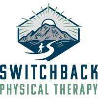 Switchback Physical Therapy