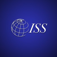 Iowa Sister States logo - Similar company to Self-Help International