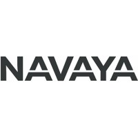 Navaya Inc. logo - Similar company to Syntbiolab Inc.
