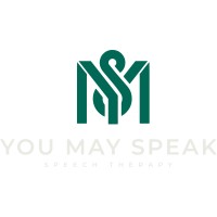 You May Speak Health Services, LLC logo - Similar company to Cyberreef