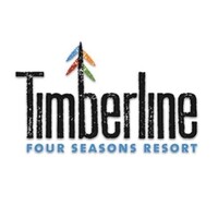 Timberline Four Seasons Resort