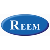 REEM PLASTICOS LDA logo - Similar company to Plastcon Indústria E Comércio