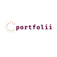portfolii logo - Similar company to Musey