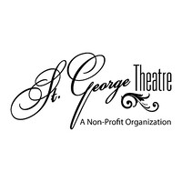 St. George Theatre