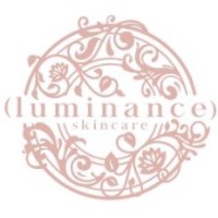 Luminance Skincare, LLC. logo - Similar company to Interface Talent Network