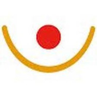 Lengalia logo - Similar company to Casta Burdeos