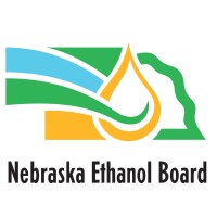 Nebraska Ethanol Board logo - Similar company to Iowa Renewable Fuels Association