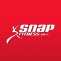 Endurance Fitness 247 logo - Similar company to Turnstyle Cycle & Bootcamp