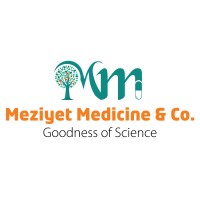 Meziyet Medicine & Co.