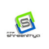 NTP Shreenithya Chits Pvt Ltd