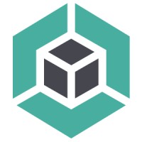 Innomed 3D Solutions logo - Similar company to Kmedika Solutions Pvt. Ltd.