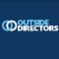 OutsideDirectors.net logo - Similar company to Merit Resources Ltd