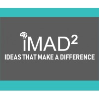iMAD2 Group logo - Similar company to Easy2Digital