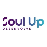 Soul Up Desenvolve logo - Similar company to Labrio