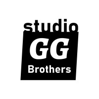 Studio GG Brothers logo - Similar company to Sam Green Corp.