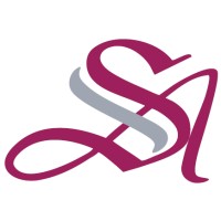SA Consultancy & Training logo - Similar company to Bond Realty