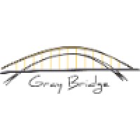 Graybridge Software, Inc.