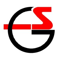 Good Seal Comercio De Vedacoes Industriais logo - Similar company to Tecfiltro Ind. E Com. De Filtros
