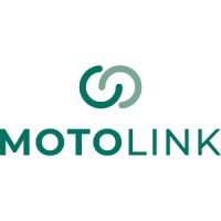 Motolink Llc